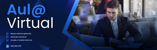 areaacademica.milaulas.com